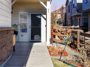 13000 Grant Circle W