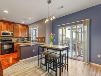 13000 Grant Circle W