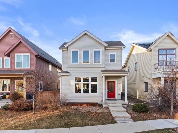 1682 W 66th Avenue, Denver CO 80221