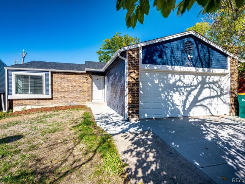 4212 S Cathay Way, Aurora CO 80013