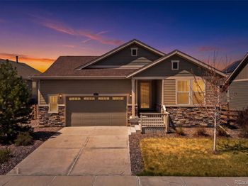 8157 S Jackson Gap Street