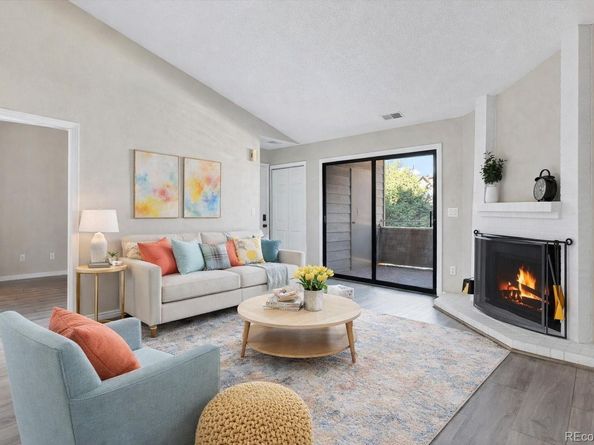 8376 S Upham Way A304, Littleton CO 80128