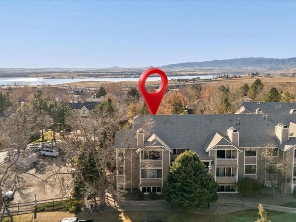 8376 S Upham Way A304, Littleton CO 80128