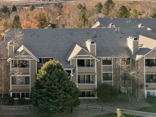 8376 S Upham Way A304, Littleton CO 80128