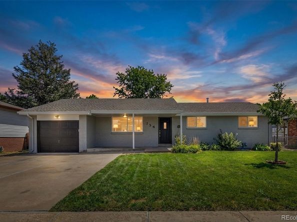 734 S 8th Avenue, Brighton CO 80601