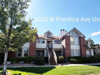 3020 W Prentice Avenue