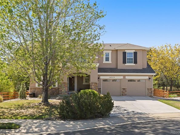 14712 Stoney Creek Way, Broomfield CO 80023