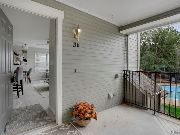 6702 S Ivy Way B6, Centennial CO 80112