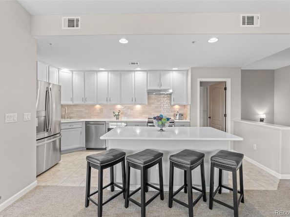 6262 Kilmer Loop 203, Golden CO 80403