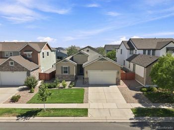 17110 Galapago Court