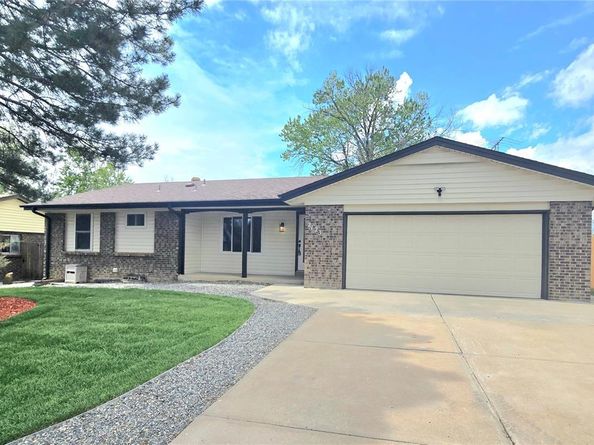 2123 S Olathe Street, Aurora CO 80013