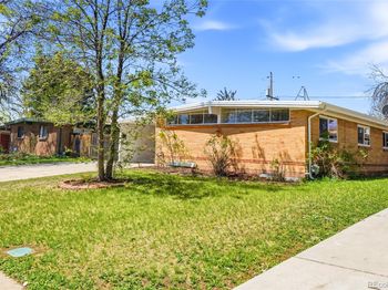 1349 S Chase Court