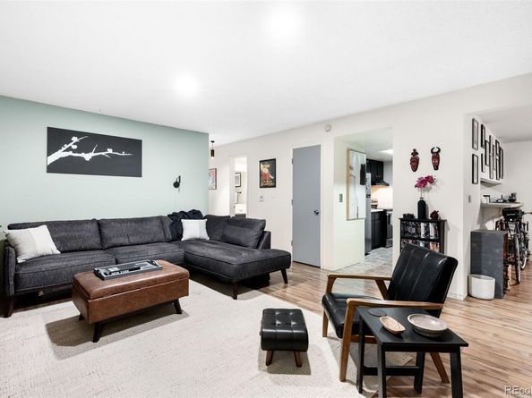 12130 Melody Drive 102, Denver CO 80234