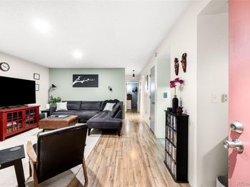 12130 Melody Drive