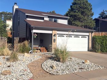 7123 Depew Court