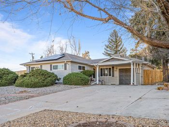 1395 Kline Street