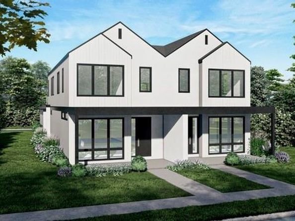 2940 S Cherokee Street, Englewood CO 80110