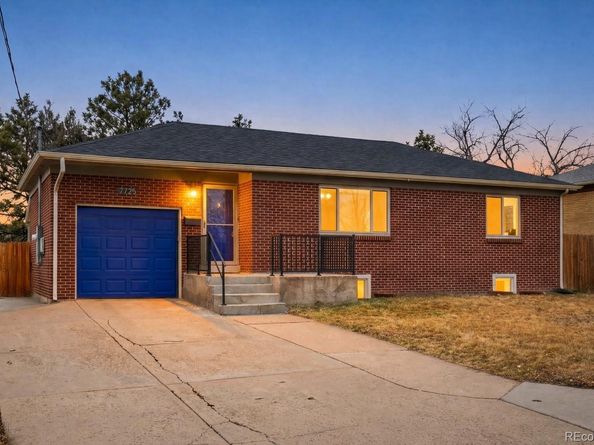 7725 Lowell Boulevard, Westminster CO 80030