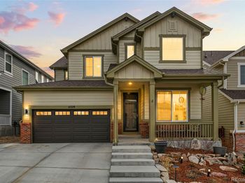 11329 W Tanforan Circle