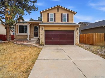 19472 E Princeton Place