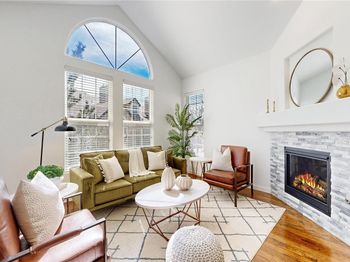 4024 S Carson Street