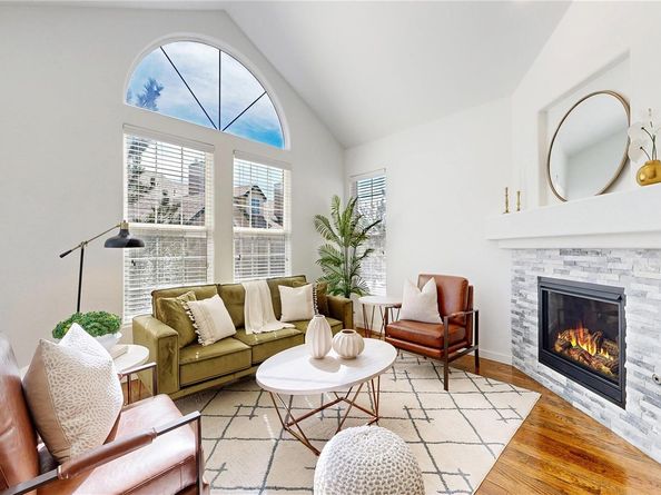 4024 S Carson Street 203, Aurora CO 80014