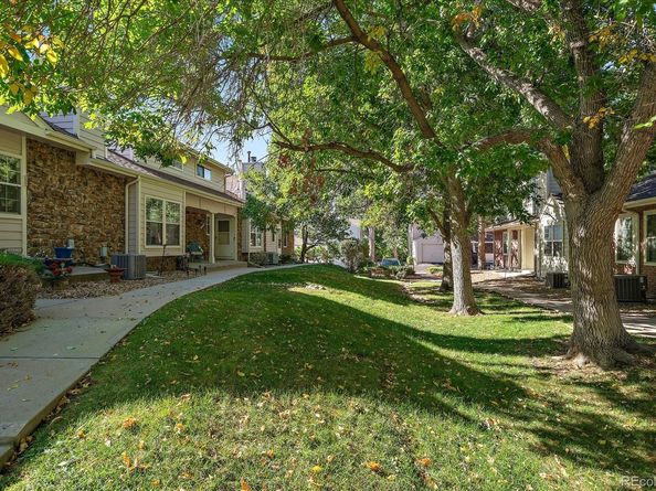 5344 W Canyon Trail B, Littleton CO 80128