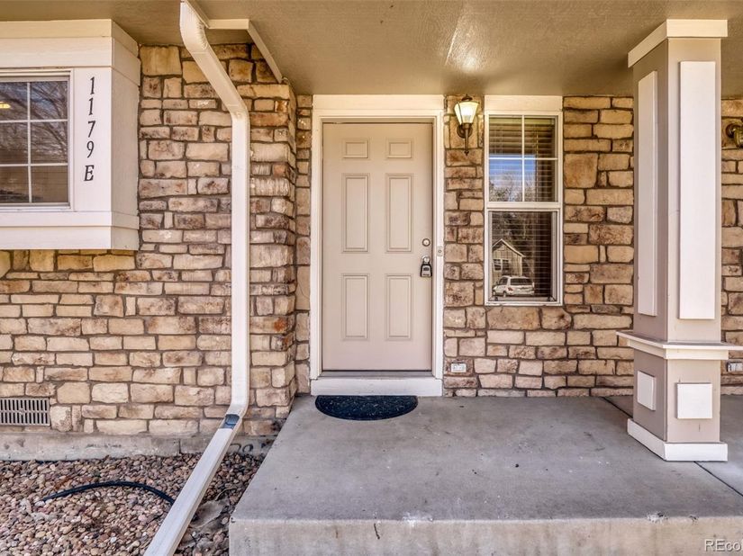 1179 S Waco Street E, Aurora CO 80017