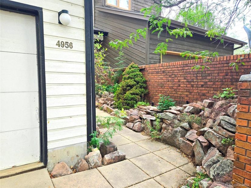 4956 Sundance Square, Boulder CO 80301