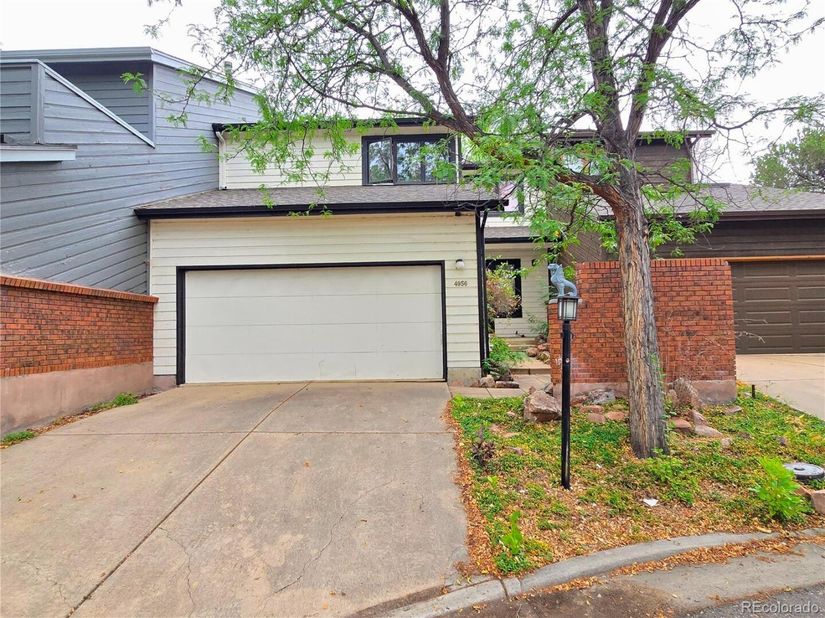 4956 Sundance Square, Boulder CO 80301