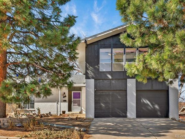 555 S Coors Court, Lakewood CO 80228