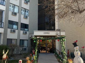 13992 E Marina Drive