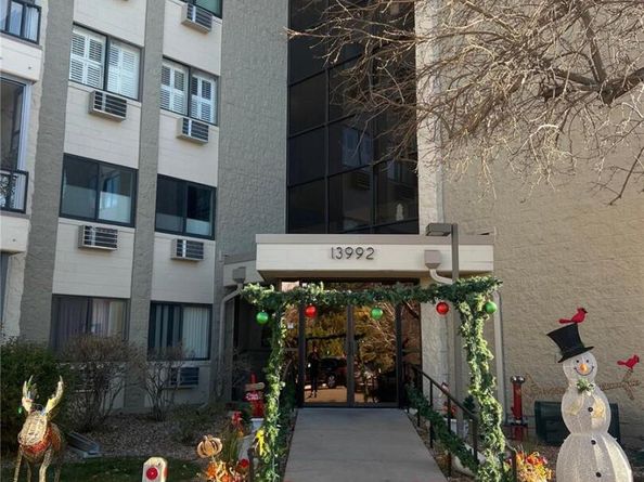 13992 E Marina Drive 303, Aurora CO 80014