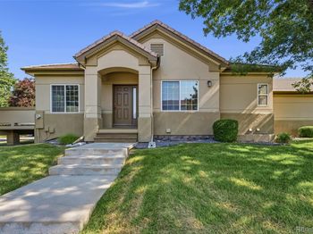 3828 Florentine Circle