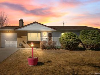 1951 S Lowell Boulevard