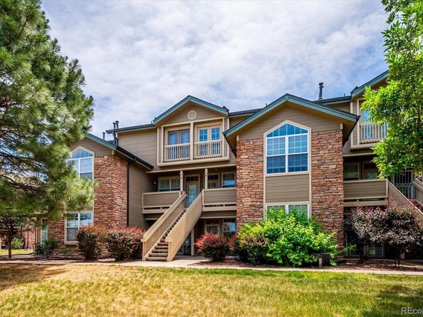 2800 W Centennial Drive B, Littleton CO 80123