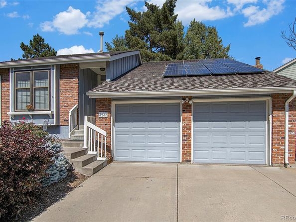 8923 W 81st Lane, Arvada CO 80005