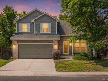 13813 W 66th Drive