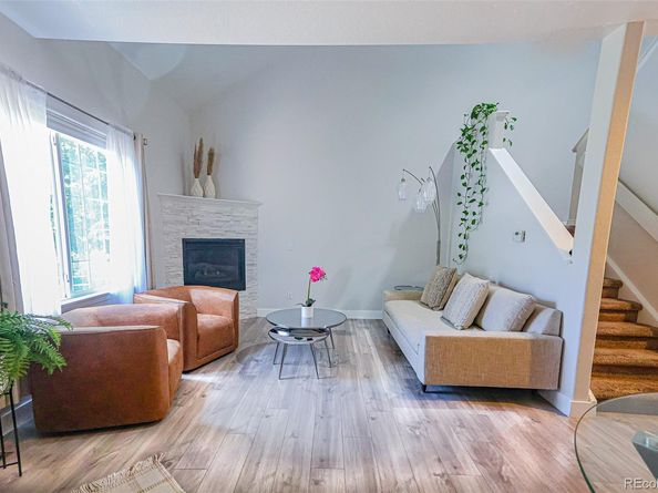 754 S Depew Street, Lakewood CO 80226