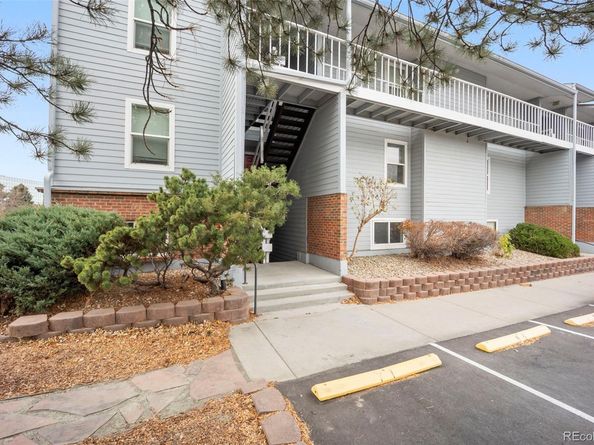 7665 E Eastman Avenue C101, Denver CO 80231