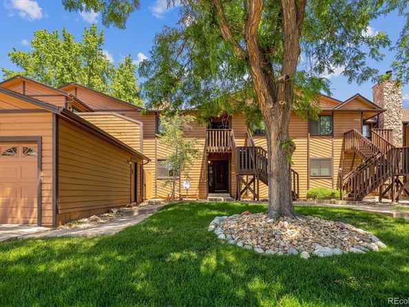 9427 W 89th Circle, Broomfield CO 80021