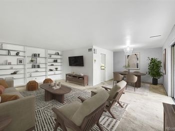 460 S Marion Parkway