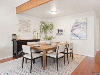 11780 W 66th Place