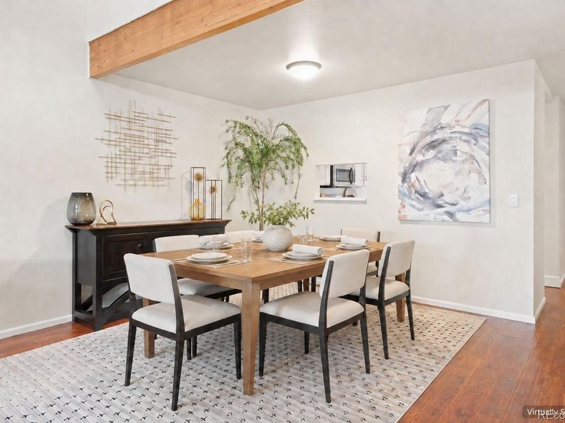 11780 W 66th Place B, Arvada CO 80004