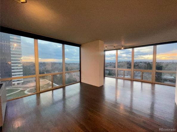 3100 E Cherry Creek South Drive 904, Denver CO 80209