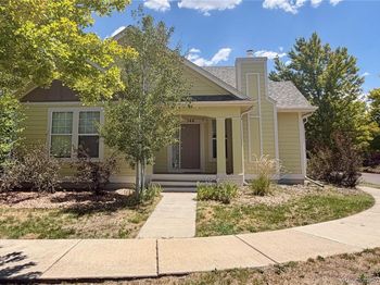 146 S 45th Avenue