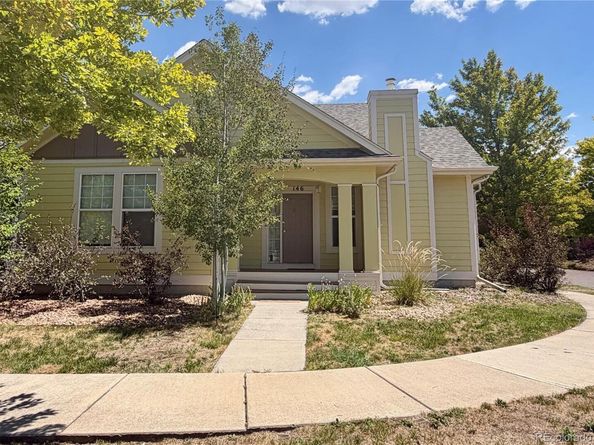 146 S 45th Avenue, Brighton CO 80601