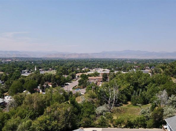 6250 Everett Court E, Arvada CO 80004