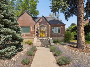 4776 Federal Boulevard
