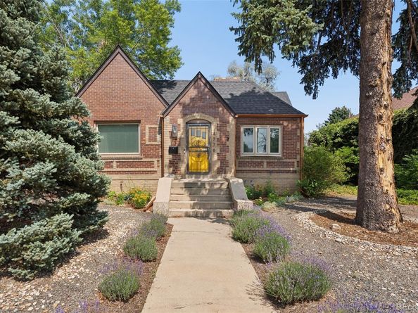 4776 Federal Boulevard, Denver CO 80211